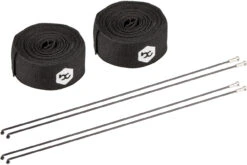 Trail XT Disc Center Lock 29" Laufradsatz -Fahrradsportgeschäft 174782