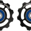 CERAMICSPEED Schalträdchen SRAM 11-fach -Fahrradsportgeschäft 175990
