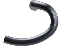 EASTON EA50 31.8 Lenker -Fahrradsportgeschäft 176727