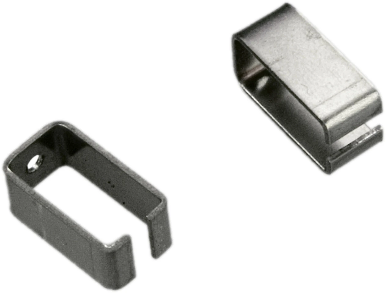 Rohloff Bajonettfedern 3 Rohloff Bajonettfedern