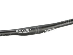 RITCHEY WCS Carbon 15 Mm 31.8 Low Rizer Lenker -Fahrradsportgeschäft 179198