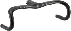 RITCHEY WCS Carbon Solostreem Vorbau-Lenker-Einheit