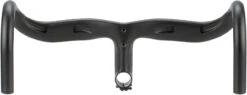RITCHEY WCS Carbon Solostreem Vorbau-Lenker-Einheit -Fahrradsportgeschäft 179202