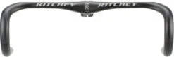 RITCHEY WCS Carbon Solostreem Vorbau-Lenker-Einheit -Fahrradsportgeschäft 179203