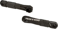 Rotor R-Hawk Kurbel Mit DH-Kurbelachse -Fahrradsportgeschäft 179305