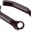 BBB Classic BBE-07 Bar Ends -Fahrradsportgeschäft 179491