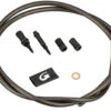 Stahlflexleitungskit Für Avid Elixir/Juicy/XX/X0 -Fahrradsportgeschäft 180485