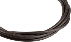 Stahlflexleitungskit Für Formula The One/R1/RX/Mega/Avid Juicy 5/7 -Fahrradsportgeschäft 180490