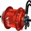 Rohloff Speedhub 500/14 TS Schraubachse Tandem 135 Mm Getriebenabe -Fahrradsportgeschäft 180688