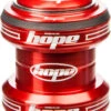 HOPE EC34/28,6 - EC34/30 Standard Steuersatz -Fahrradsportgeschäft 181388