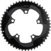 SRAM Kettenblatt Red B2 X-Glide 2-Pin, 5-Arm, 110 Mm Lochkreis -Fahrradsportgeschäft 181640