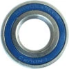 ENDURO BEARINGS Rillenkugellager MR 190537 19,05 Mm (3/4") X 37 Mm X 9 Mm -Fahrradsportgeschäft 181715