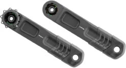 Rotor R-Raptor Kurbel Mit DH-Kurbelachse -Fahrradsportgeschäft 184258