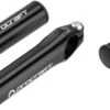 Procraft Superlight Bar Ends -Fahrradsportgeschäft 185059