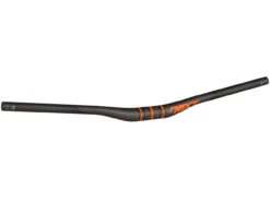 Race Face Next 35 20 Mm Riser Carbon Lenker