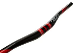 Race Face Next 35 20 Mm Riser Carbon Lenker -Fahrradsportgeschäft 185301