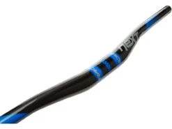 Race Face Next 35 20 Mm Riser Carbon Lenker -Fahrradsportgeschäft 185302