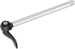 Shimano Steckachse AX-MT500 12 Mm