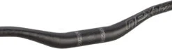 Race Face Next R 35 35 Mm Riser Lenker -Fahrradsportgeschäft 187696