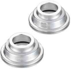 E-thirteen Umrüstkit Vorderrad Für TRS / TRS+ / LG1 / LG1r / LG1+ / Chub DH