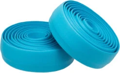 Esi RCT Wrap Silikon Lenkerband