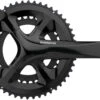 Shimano FC-RS510 Kurbelgarnitur -Fahrradsportgeschäft 193192