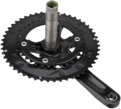 Shimano FC-RS510 Kurbelgarnitur 8 Shimano FC-RS510 Kurbelgarnitur -Fahrradsportgeschäft 193194