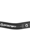 Procraft Pro FR 20 Mm 25.4 Riser Lenker -Fahrradsportgeschäft 193580
