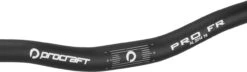 Procraft Pro FR 20 Mm 25.4 Riser Lenker -Fahrradsportgeschäft 193583