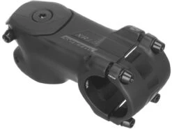 SYNCROS XR1.5 Vorbau