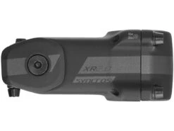 SYNCROS XR2.0 Vorbau -Fahrradsportgeschäft 194642