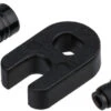 Challenge Alloy Valve Extender Kit -Fahrradsportgeschäft 199380