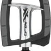 XLC PD-C09 Comfort Plattformpedale 2 XLC PD-C09 Comfort Plattformpedale -Fahrradsportgeschäft 199702