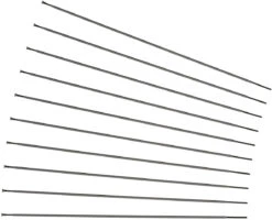 Mavic Cosmic Elite / Elite S Ersatzspeichen Modell 2014-2017 -Fahrradsportgeschäft 201477