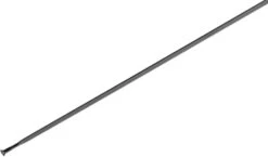 Mavic Cosmic Elite / Elite S Ersatzspeichen Modell 2014-2017 -Fahrradsportgeschäft 201478