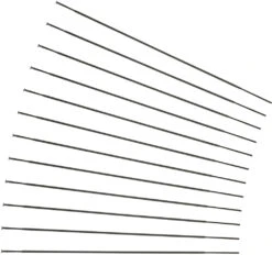 Mavic Crossmax Pro Carbon 29" Ersatzspeichen Modell 2017-2018