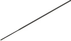 Mavic Crossmax Pro Carbon 29" Ersatzspeichen Modell 2017-2018 -Fahrradsportgeschäft 201501