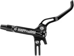 Trickstuff Bremsgriff Für Direttissima -Fahrradsportgeschäft 203486