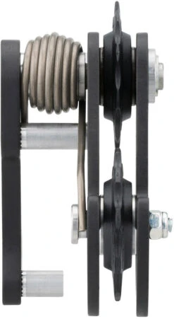 Rohloff Kettenspanner -Fahrradsportgeschäft 205806