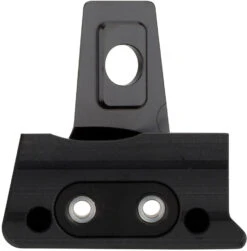 Syntace SCS III EVO6 Kettenführung 101/301/601 -Fahrradsportgeschäft 207385