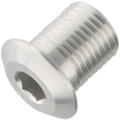 Syntace SCS III EVO6 Kettenführung 101/301/601 -Fahrradsportgeschäft 207386