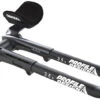 PROFILE DESIGN Subsonic Lenkeraufsatz -Fahrradsportgeschäft 207964