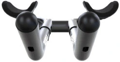 PROFILE DESIGN Subsonic Lenkeraufsatz -Fahrradsportgeschäft 207966