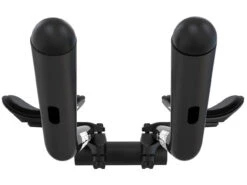 PROFILE DESIGN Sonic Ergo 35a Lenkeraufsatz -Fahrradsportgeschäft 207969