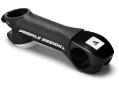 PROFILE DESIGN Aeria Vorbau -Fahrradsportgeschäft 209425