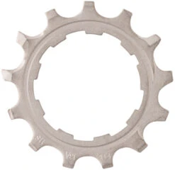 Shimano Ritzel Für Dura-Ace CS-R9100 11-fach 11-25 / 11-28 / 11-30 -Fahrradsportgeschäft 210298