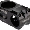 THOMSON Elite X4 Vorbau 1.5" 31.8 -Fahrradsportgeschäft 210990