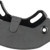 OneUp Components ISCG 05 Underbash Bashguard -Fahrradsportgeschäft 212248