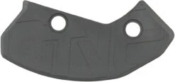 OneUp Components ISCG 05 Underbash Bashguard -Fahrradsportgeschäft 212249