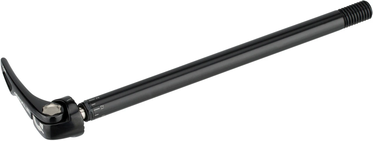 ROCKSHOX Maxle Ultimate MTB Boost Steckachse 3 ROCKSHOX Maxle Ultimate MTB Boost Steckachse